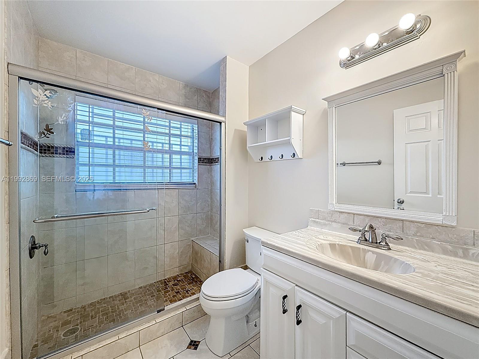 1163 NW 134th Pl Miami, FL 33182