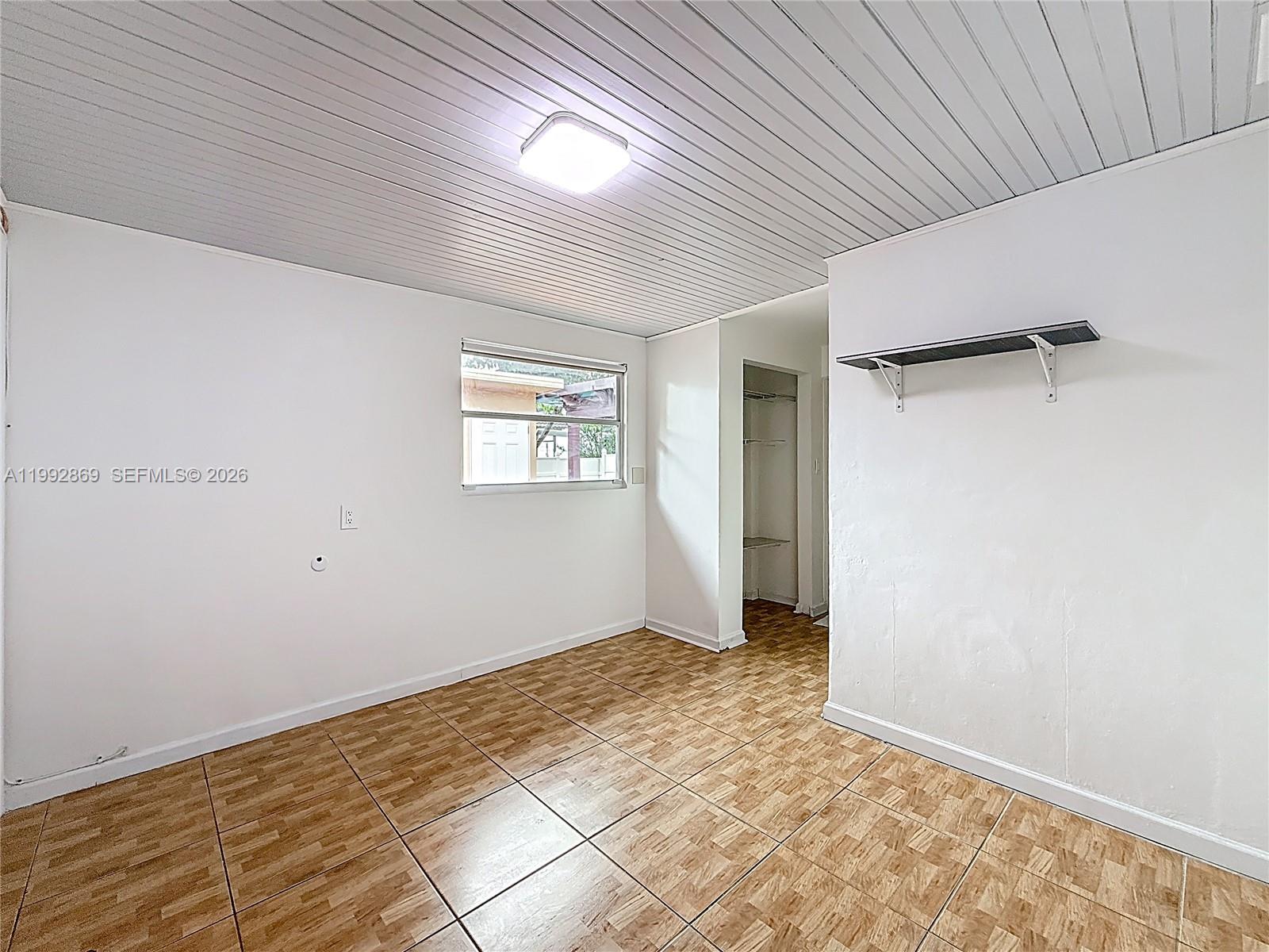 1163 NW 134th Pl Miami, FL 33182