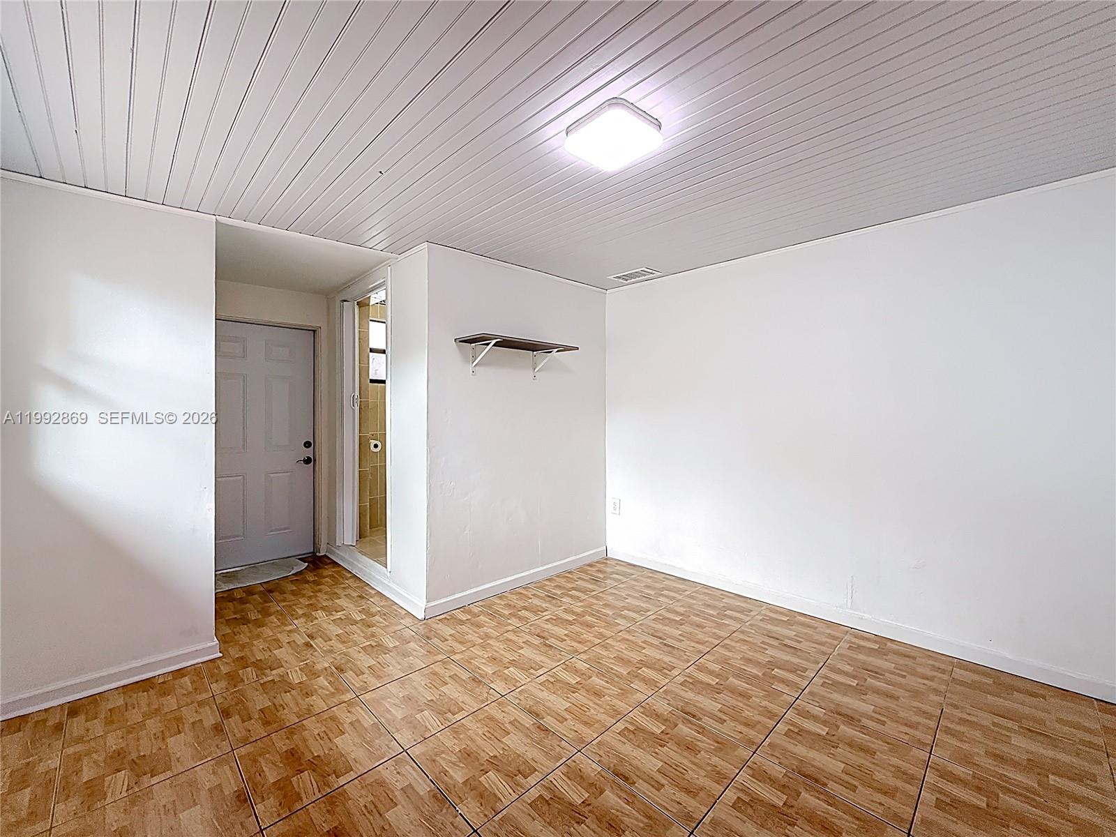 1163 NW 134th Pl Miami, FL 33182