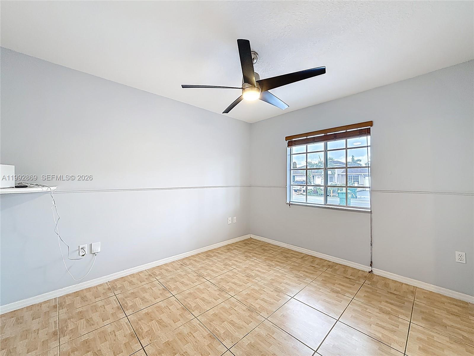 1163 NW 134th Pl Miami, FL 33182