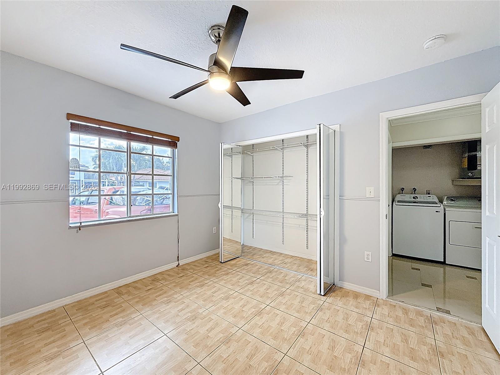 1163 NW 134th Pl Miami, FL 33182