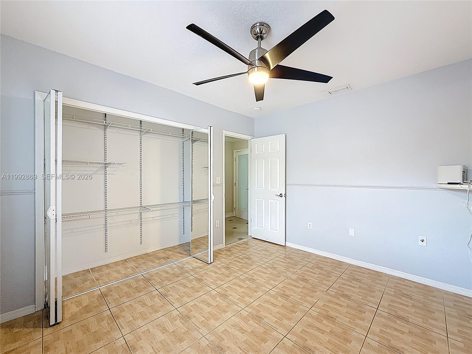 1163 NW 134th Pl Miami, FL 33182