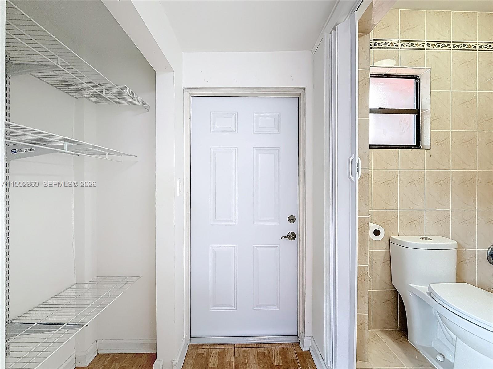 1163 NW 134th Pl Miami, FL 33182