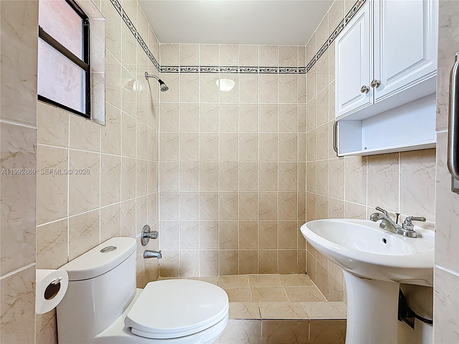 1163 NW 134th Pl Miami, FL 33182