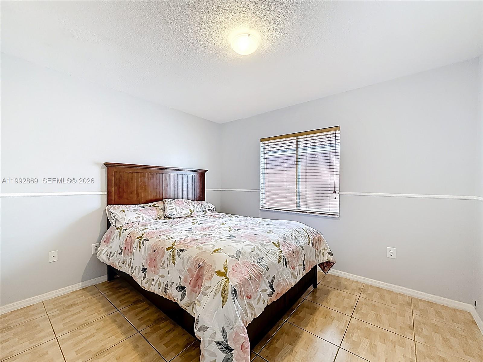 1163 NW 134th Pl Miami, FL 33182