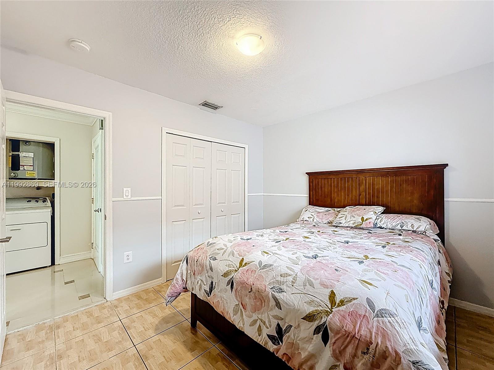 1163 NW 134th Pl Miami, FL 33182