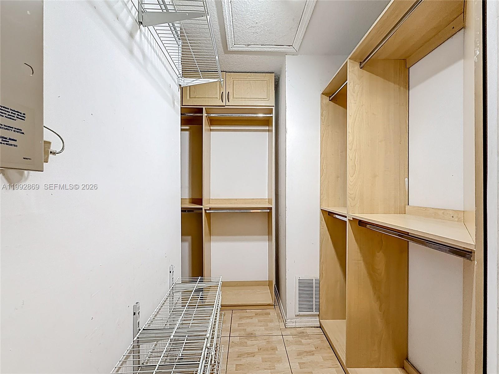 1163 NW 134th Pl Miami, FL 33182