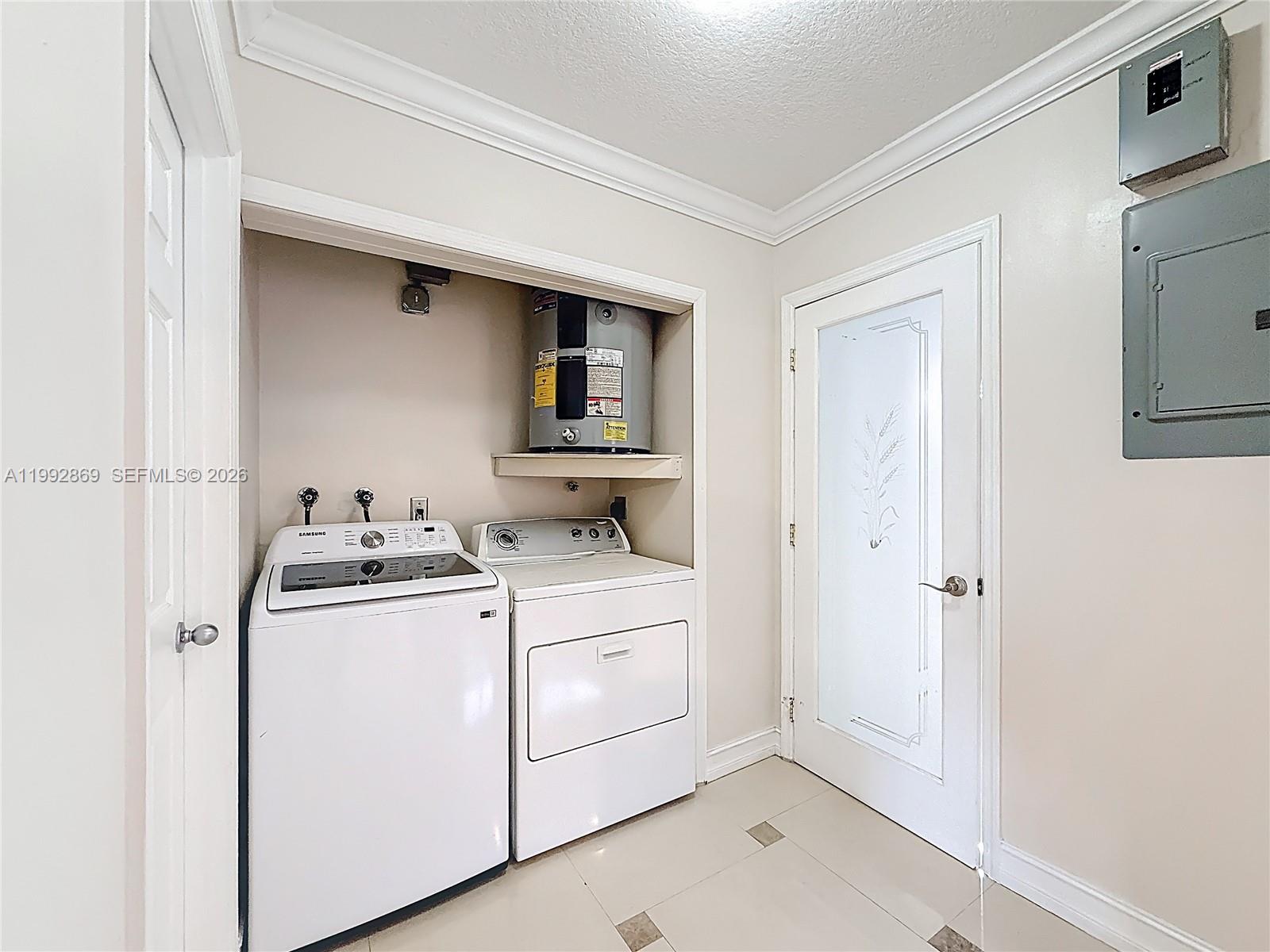 1163 NW 134th Pl Miami, FL 33182