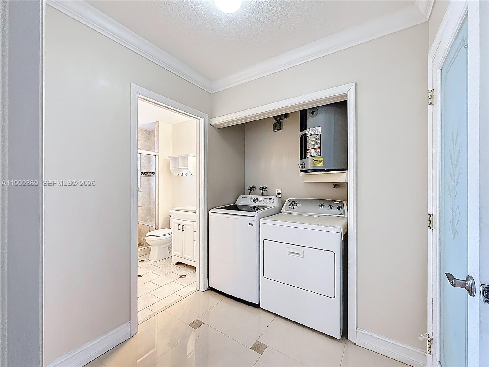 1163 NW 134th Pl Miami, FL 33182