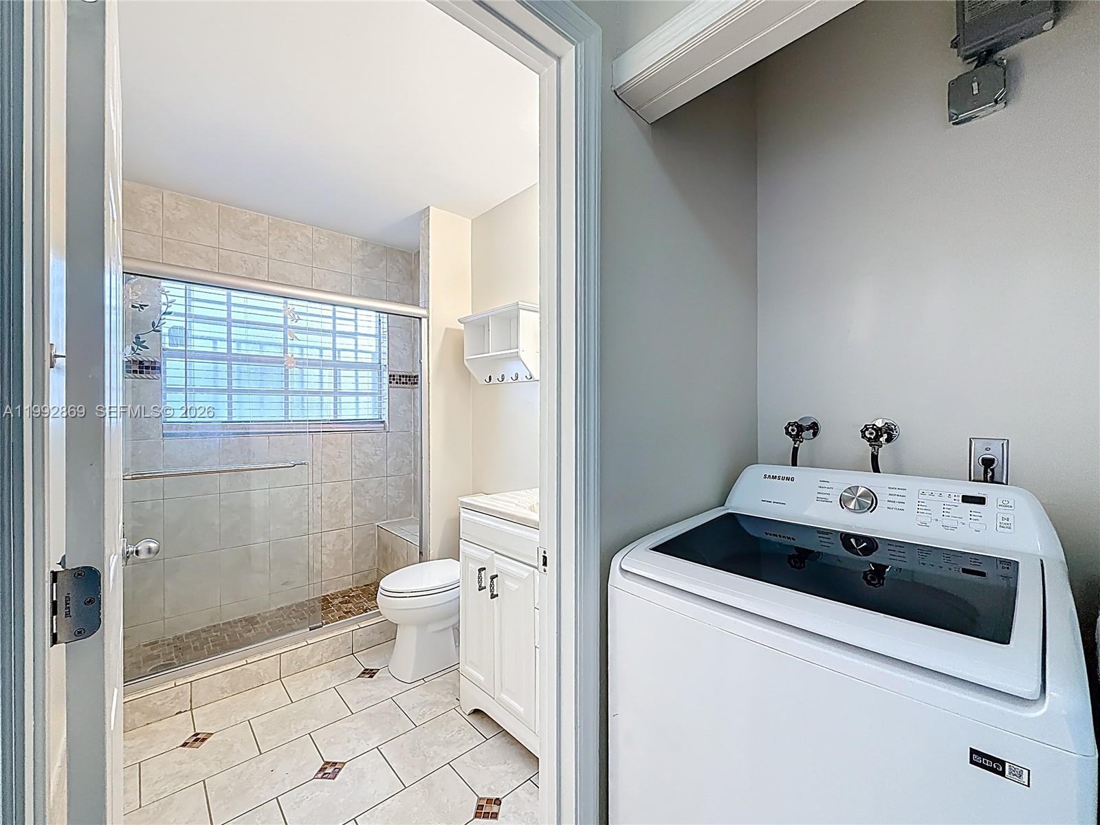 1163 NW 134th Pl Miami, FL 33182