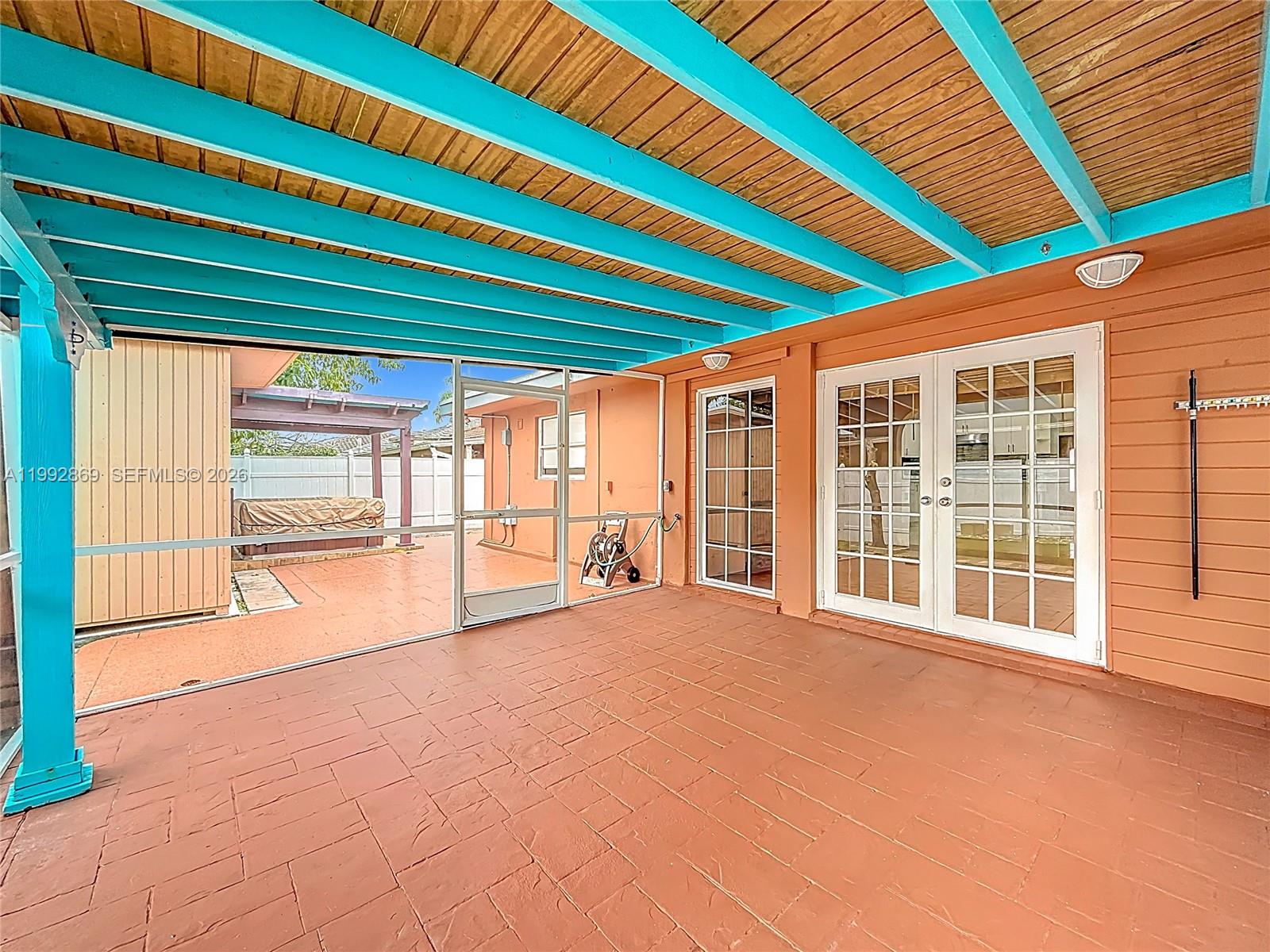 1163 NW 134th Pl Miami, FL 33182