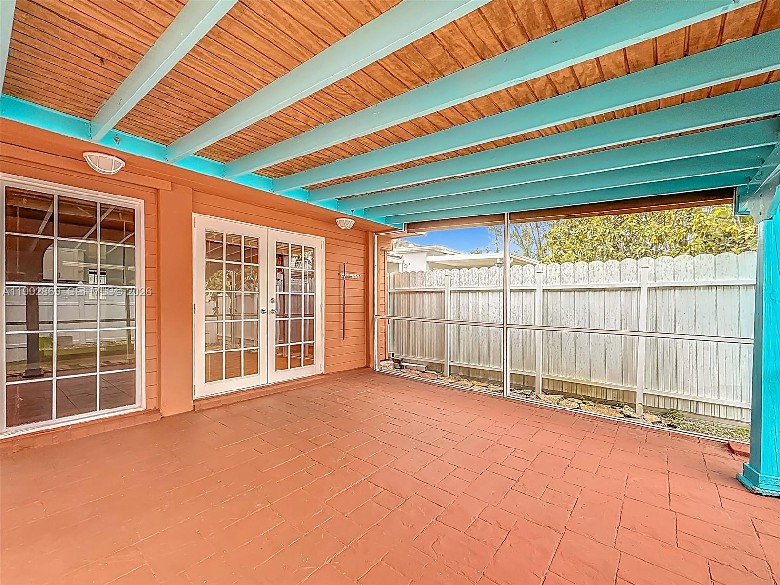 1163 NW 134th Pl Miami, FL 33182