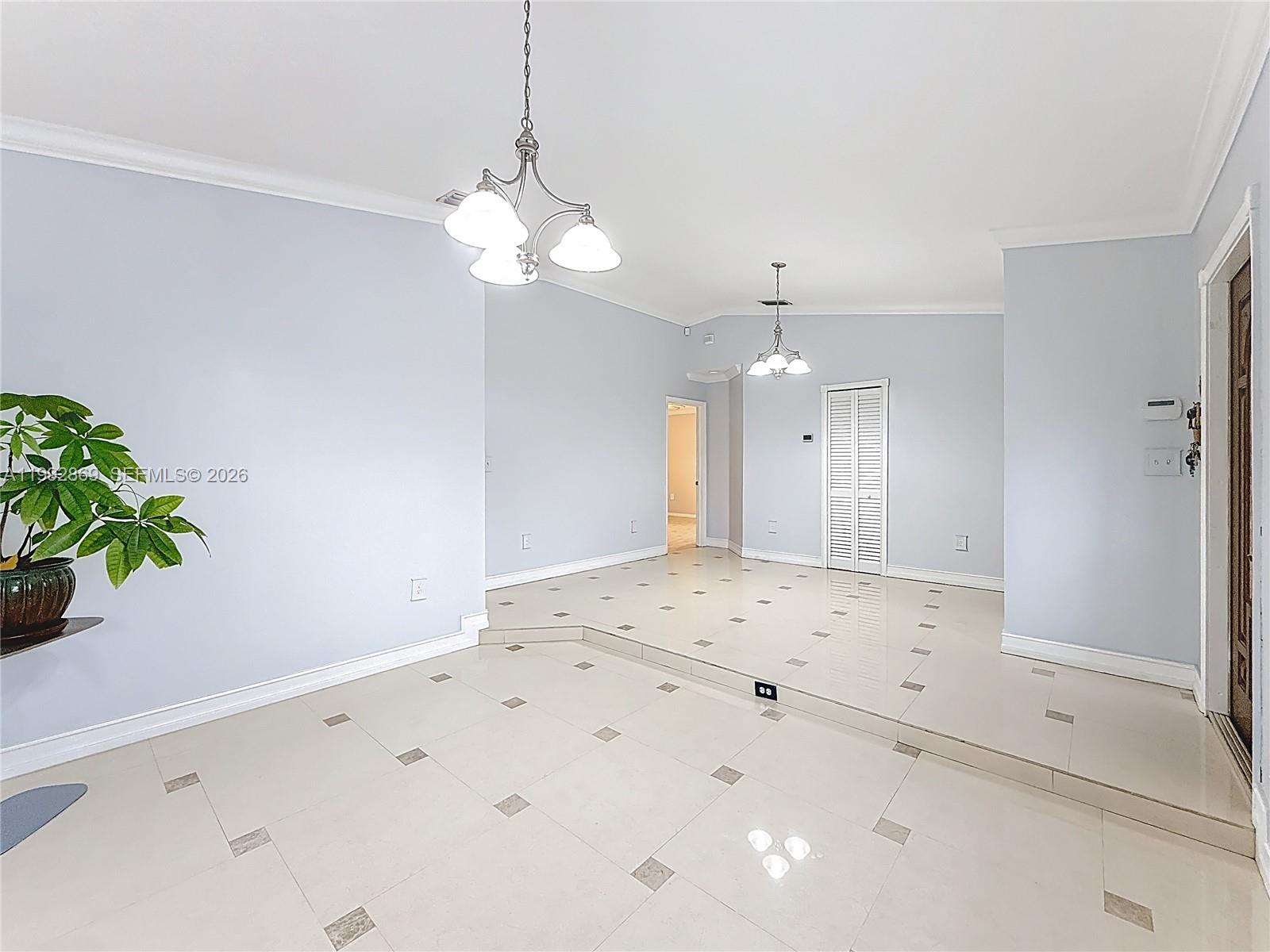 1163 NW 134th Pl Miami, FL 33182