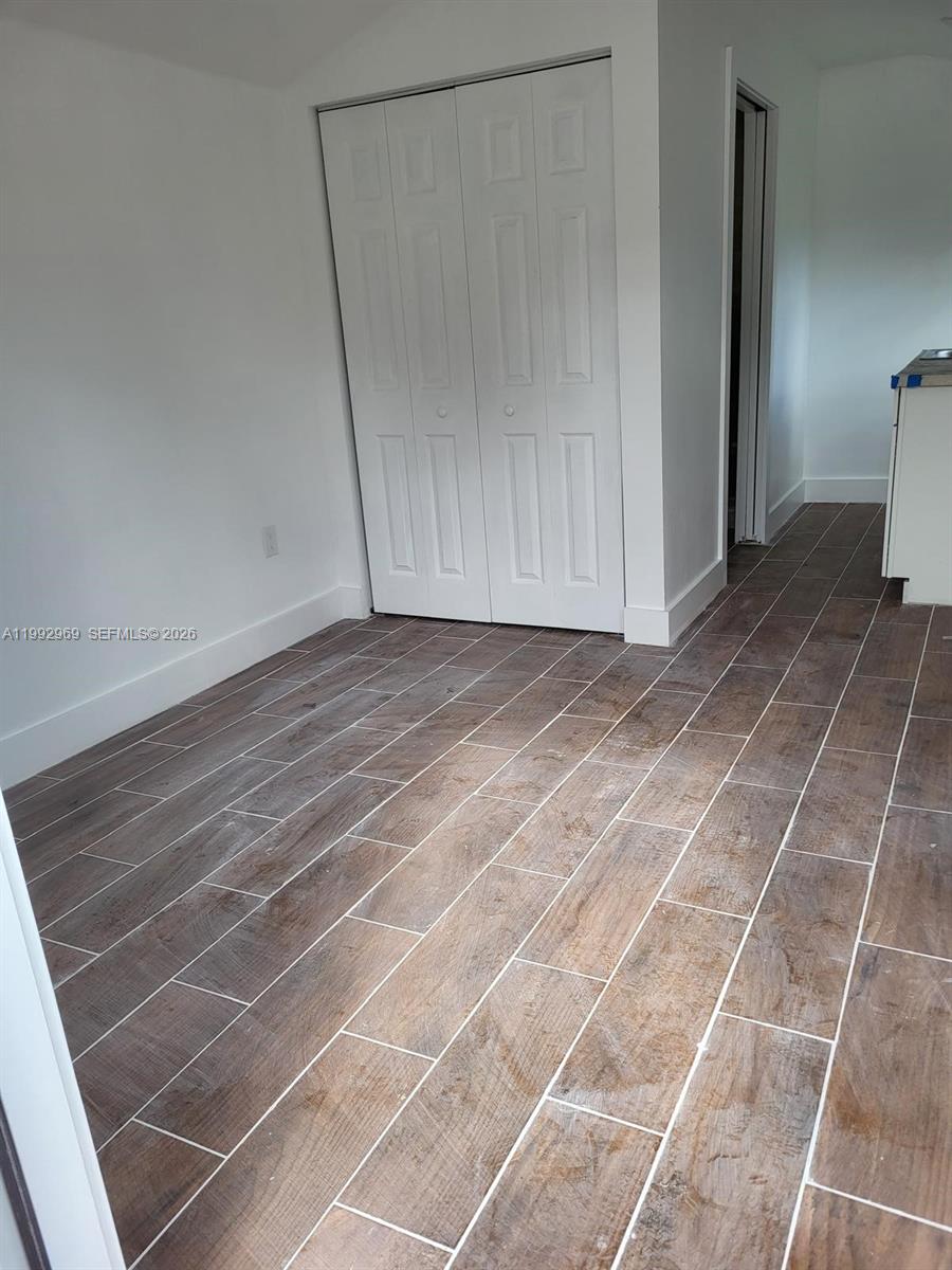 Undisclosed Address Miami, FL 33177