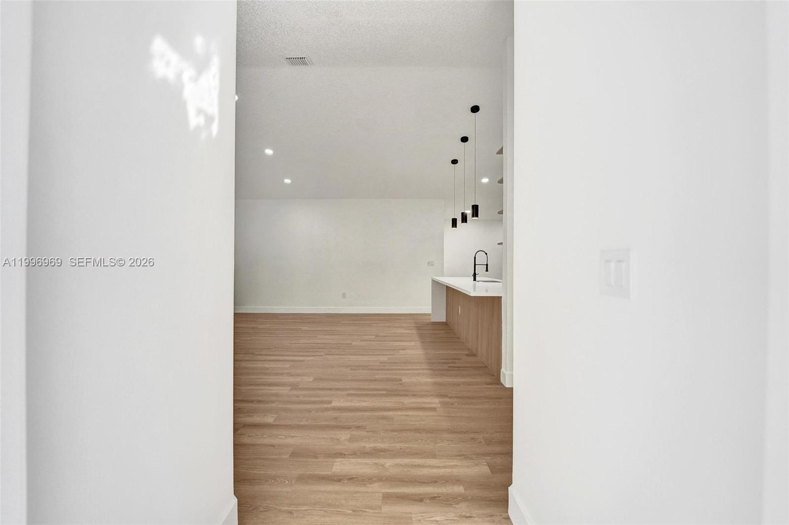 10153 NW 3rd Ct Plantation, FL 33324