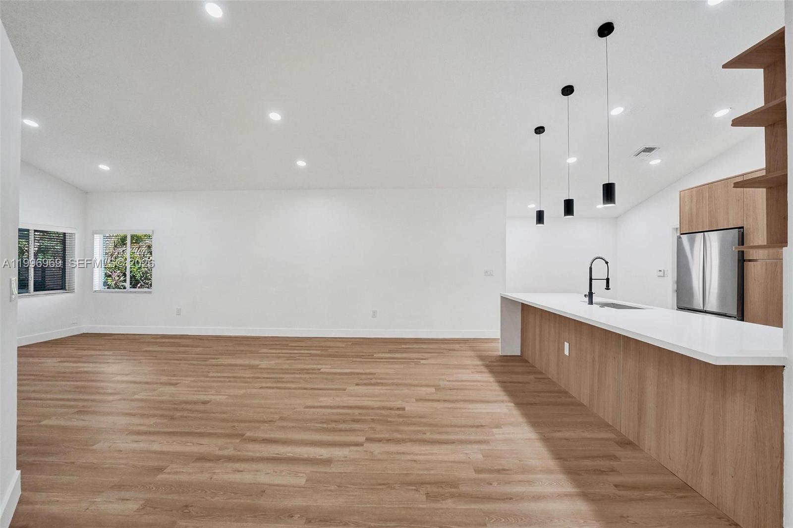 10153 NW 3rd Ct Plantation, FL 33324