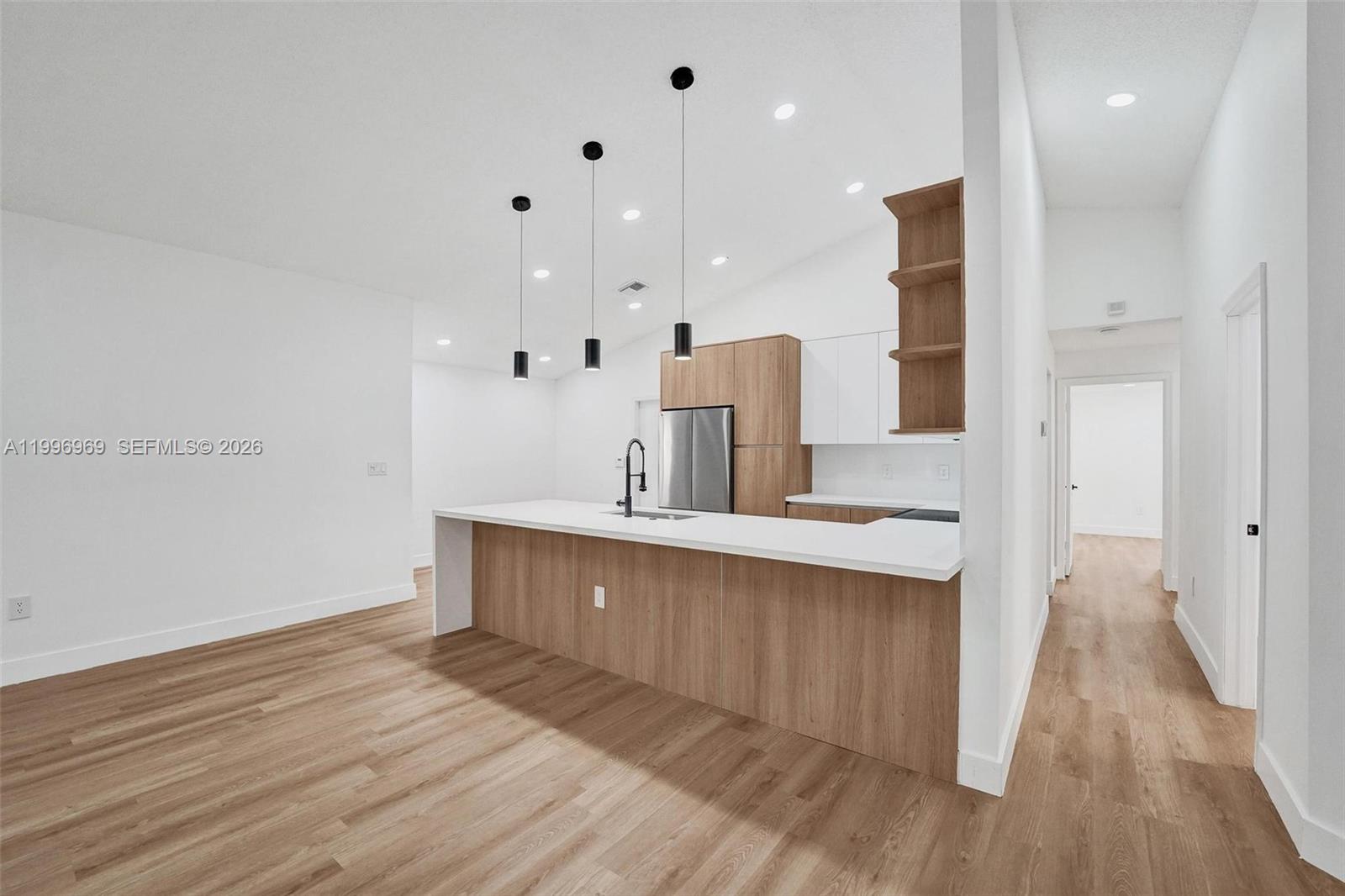 10153 NW 3rd Ct Plantation, FL 33324