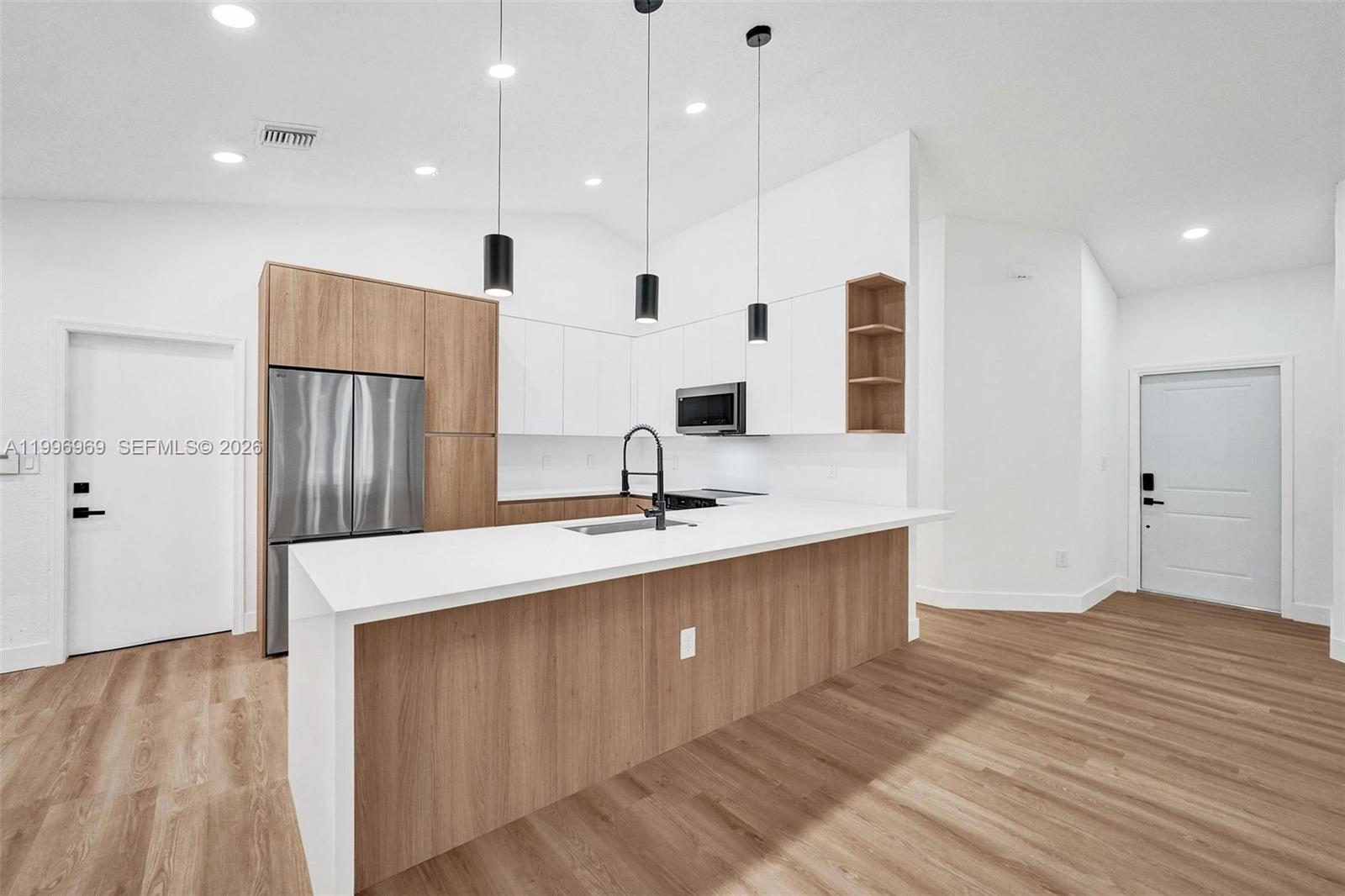 10153 NW 3rd Ct Plantation, FL 33324