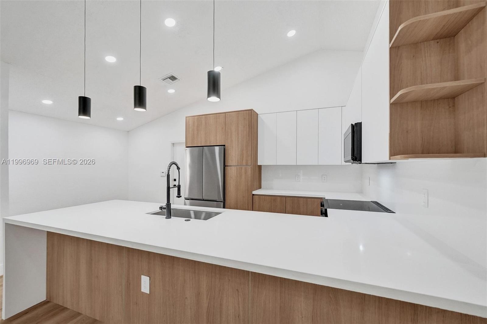 10153 NW 3rd Ct Plantation, FL 33324