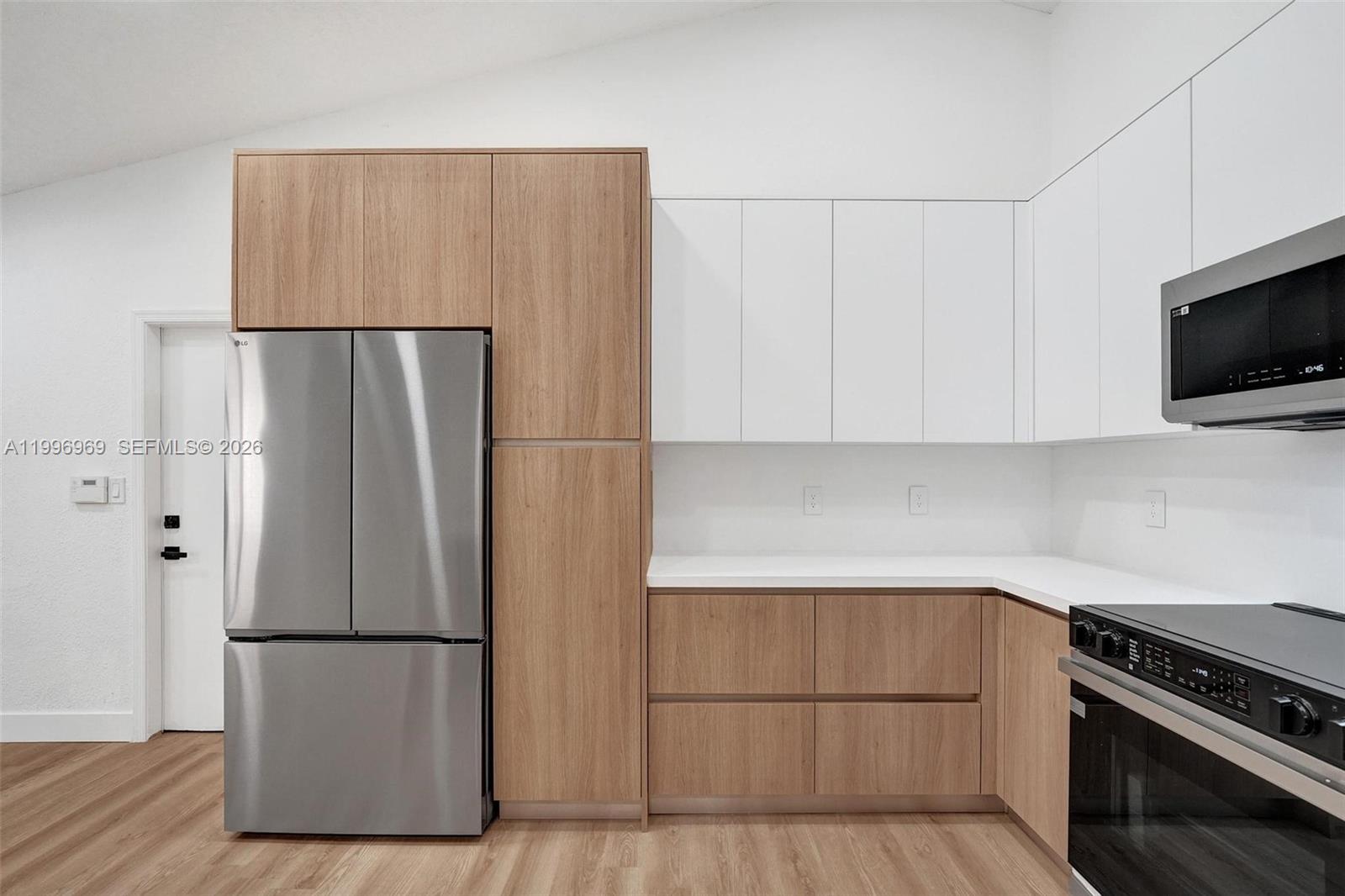 10153 NW 3rd Ct Plantation, FL 33324