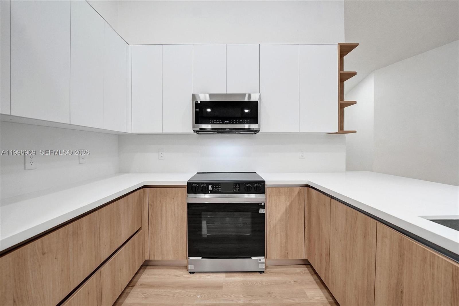 10153 NW 3rd Ct Plantation, FL 33324