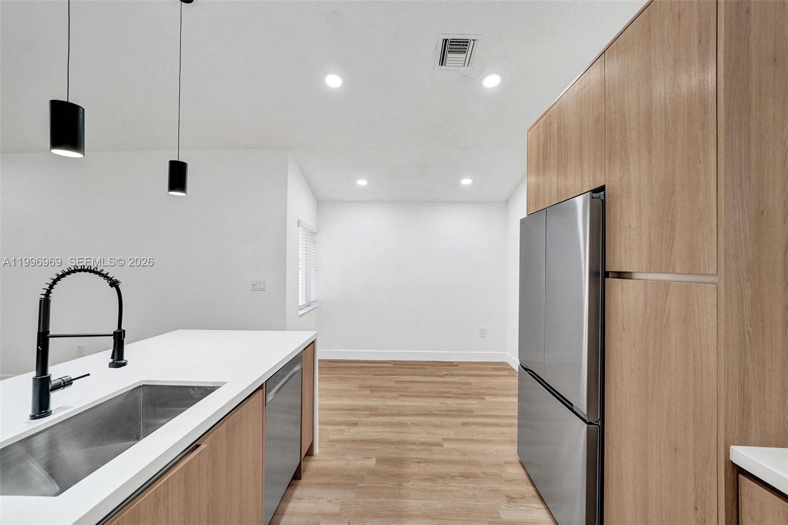 10153 NW 3rd Ct Plantation, FL 33324