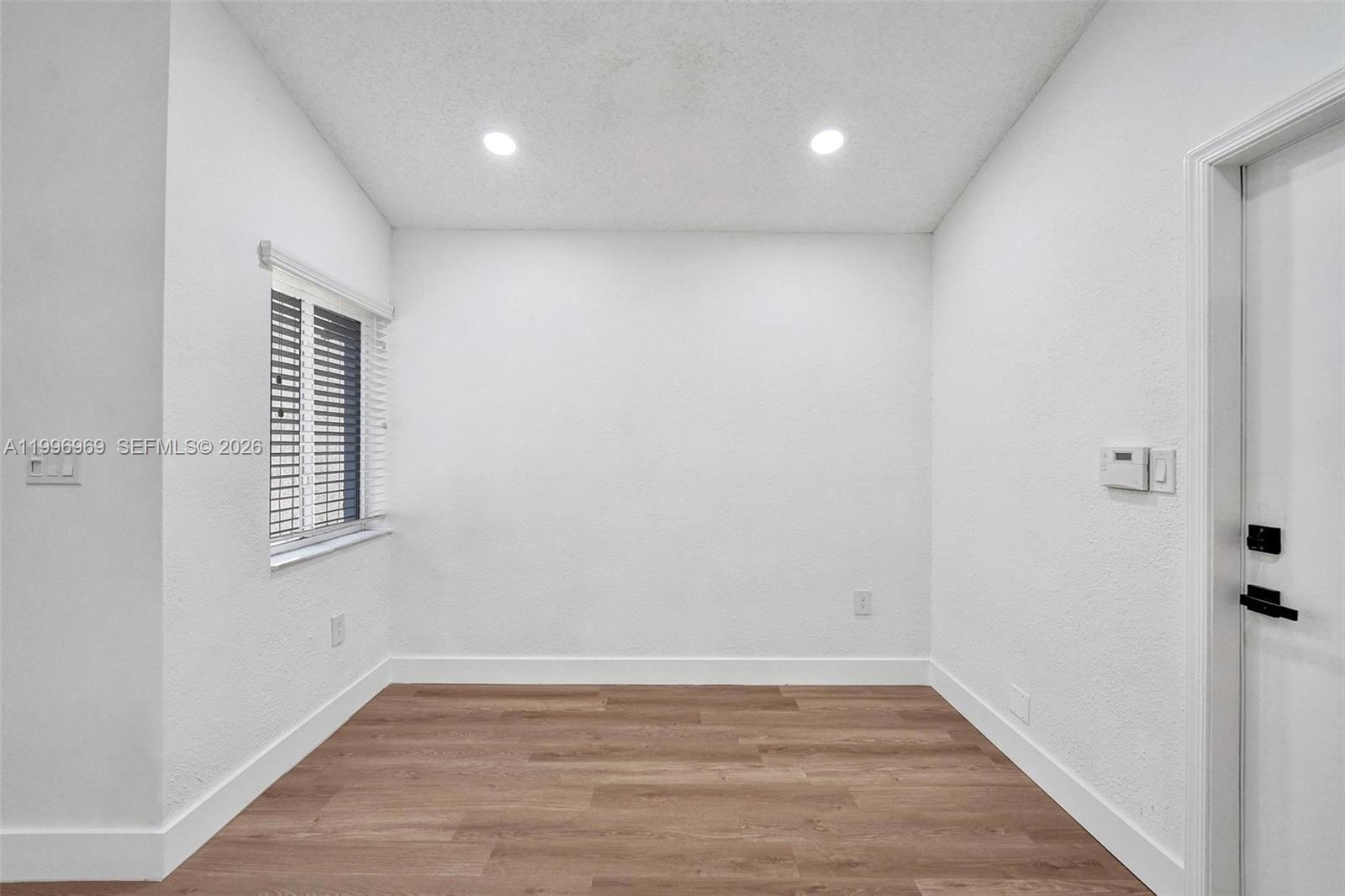 10153 NW 3rd Ct Plantation, FL 33324