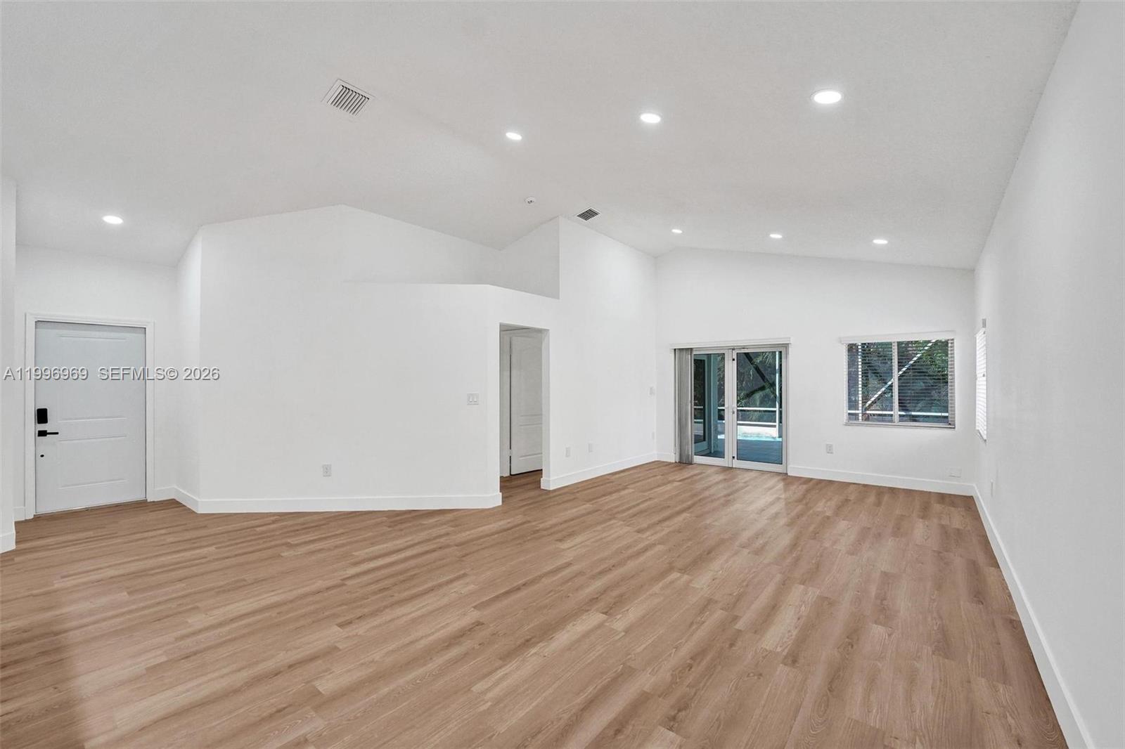 10153 NW 3rd Ct Plantation, FL 33324