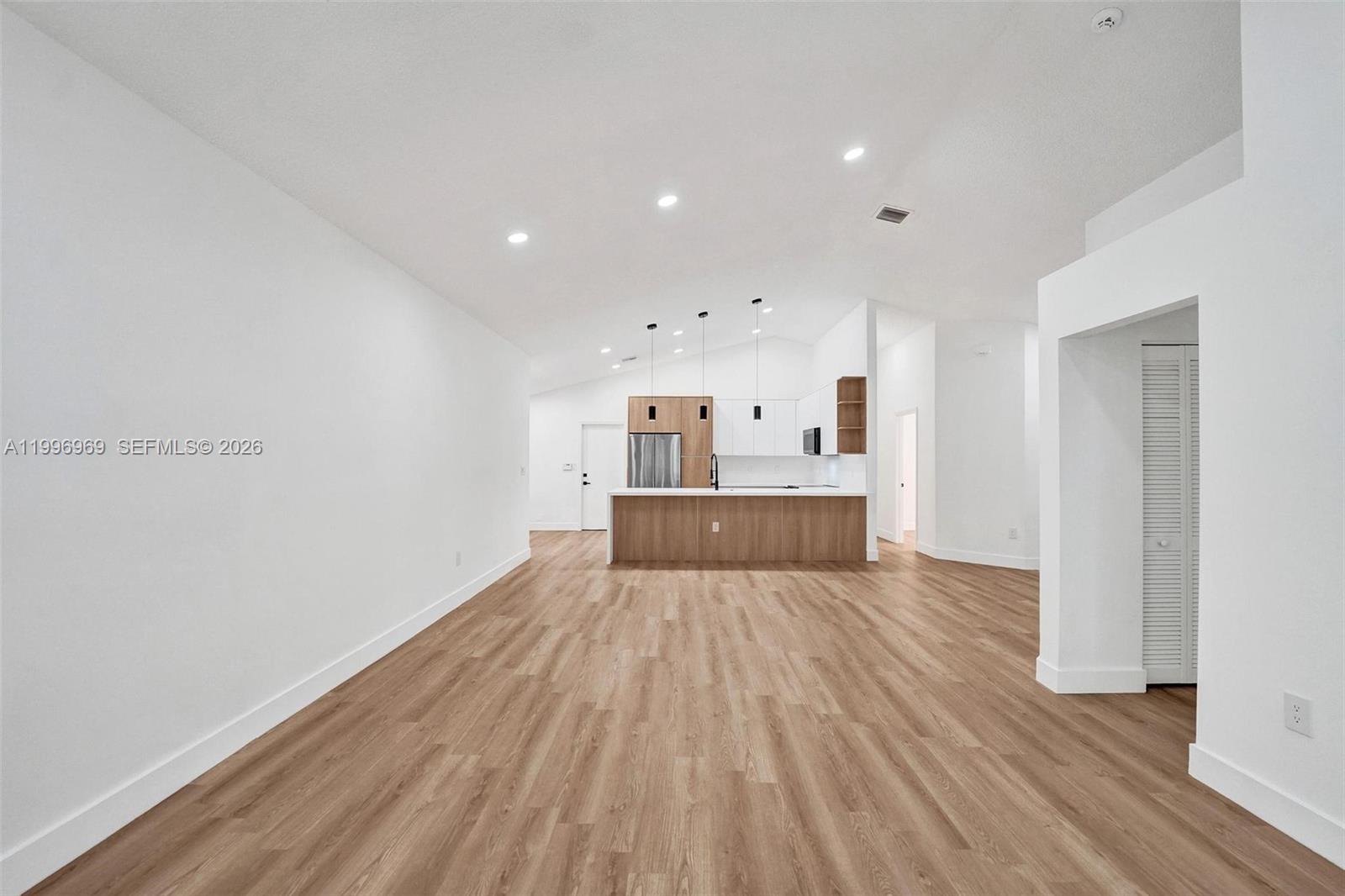 10153 NW 3rd Ct Plantation, FL 33324