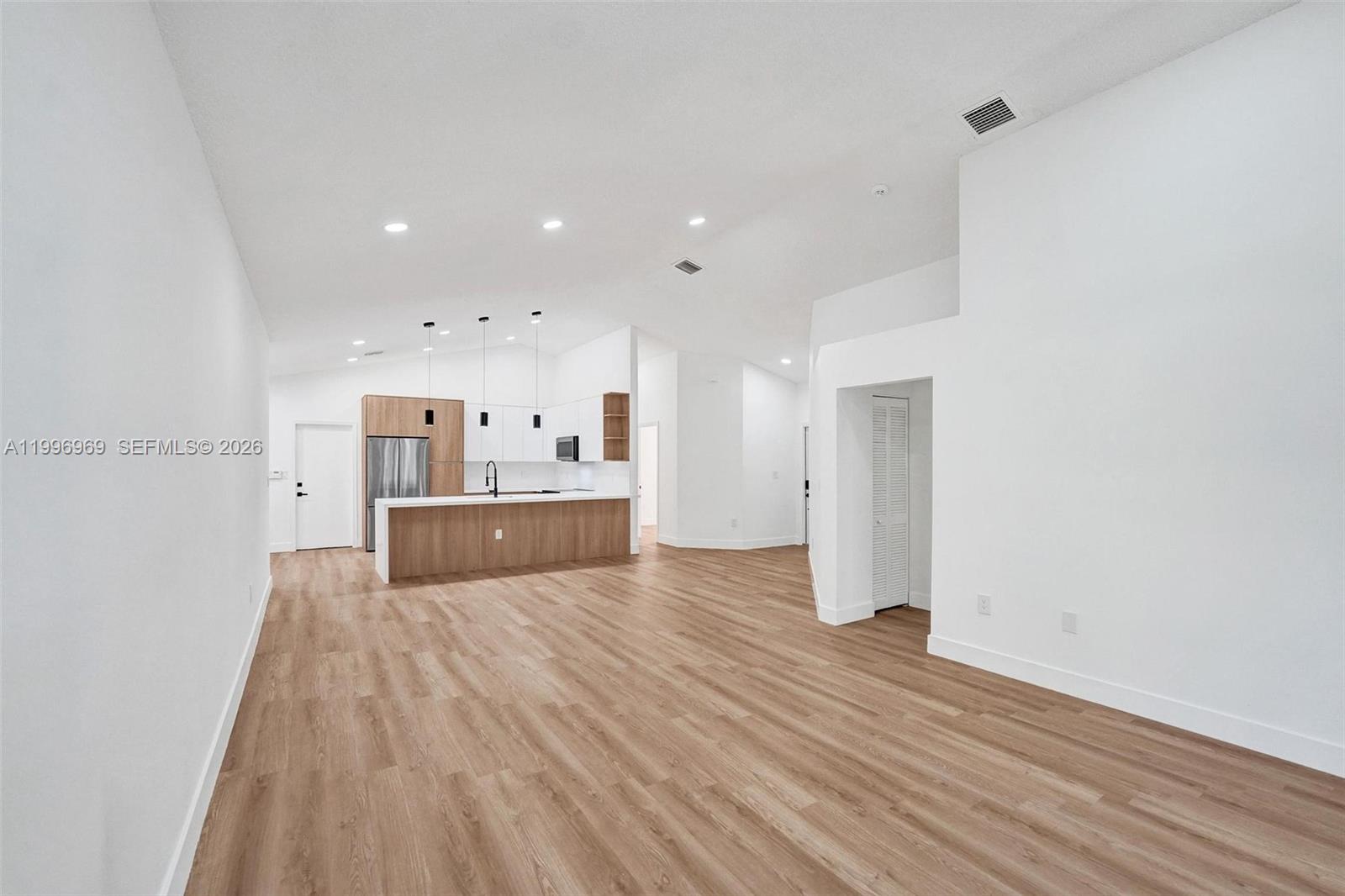 10153 NW 3rd Ct Plantation, FL 33324