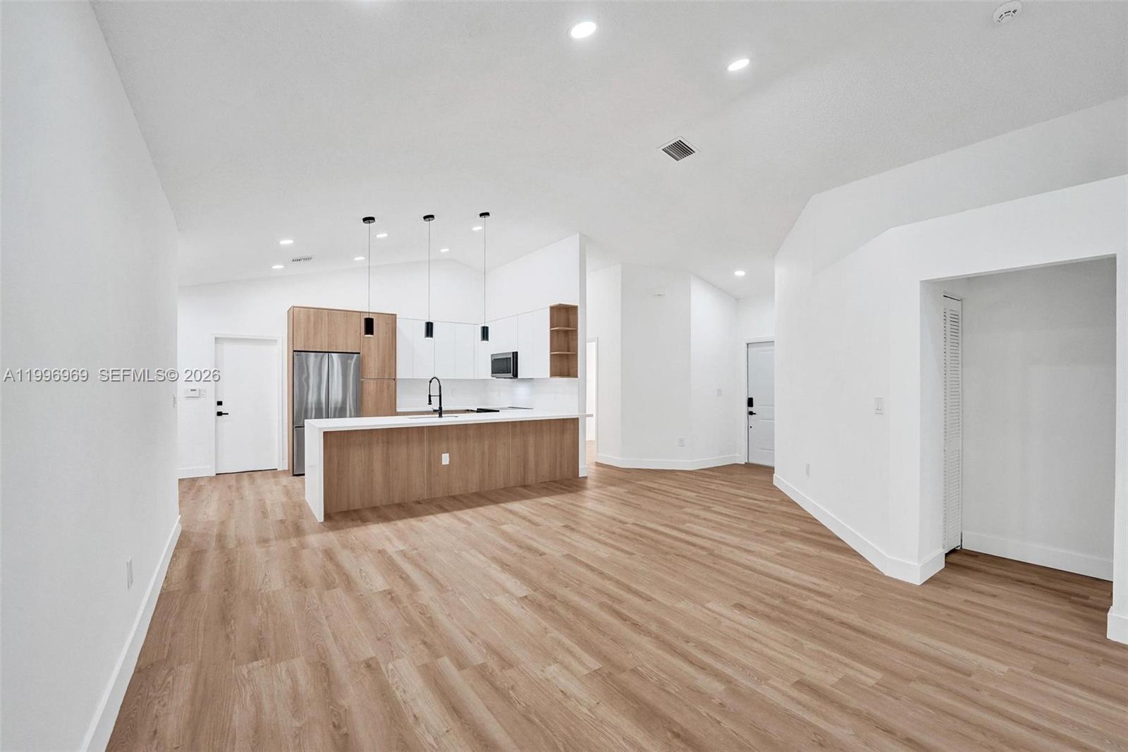 10153 NW 3rd Ct Plantation, FL 33324