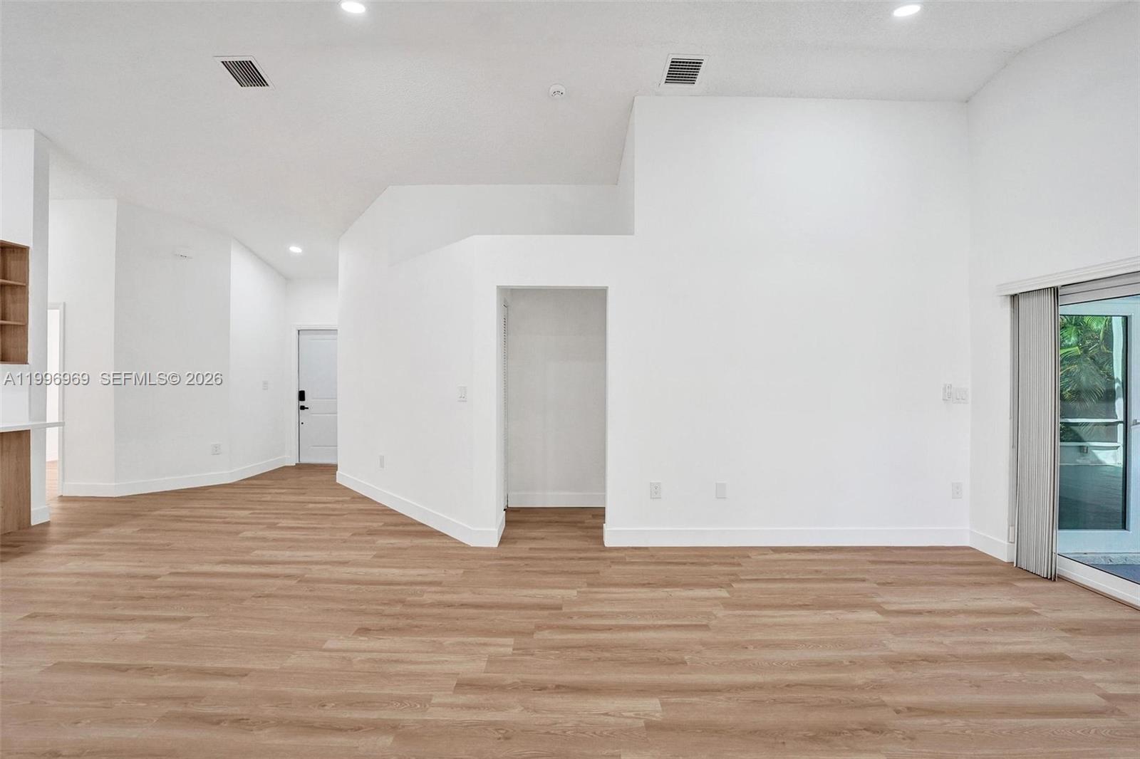 10153 NW 3rd Ct Plantation, FL 33324