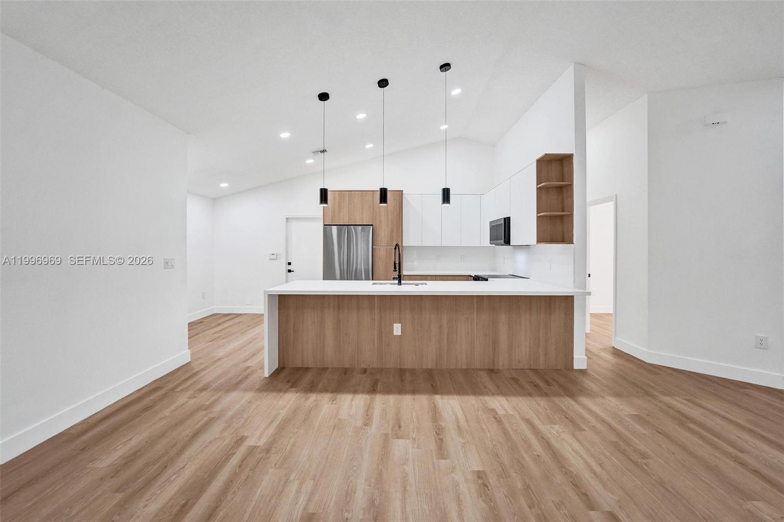 10153 NW 3rd Ct Plantation, FL 33324