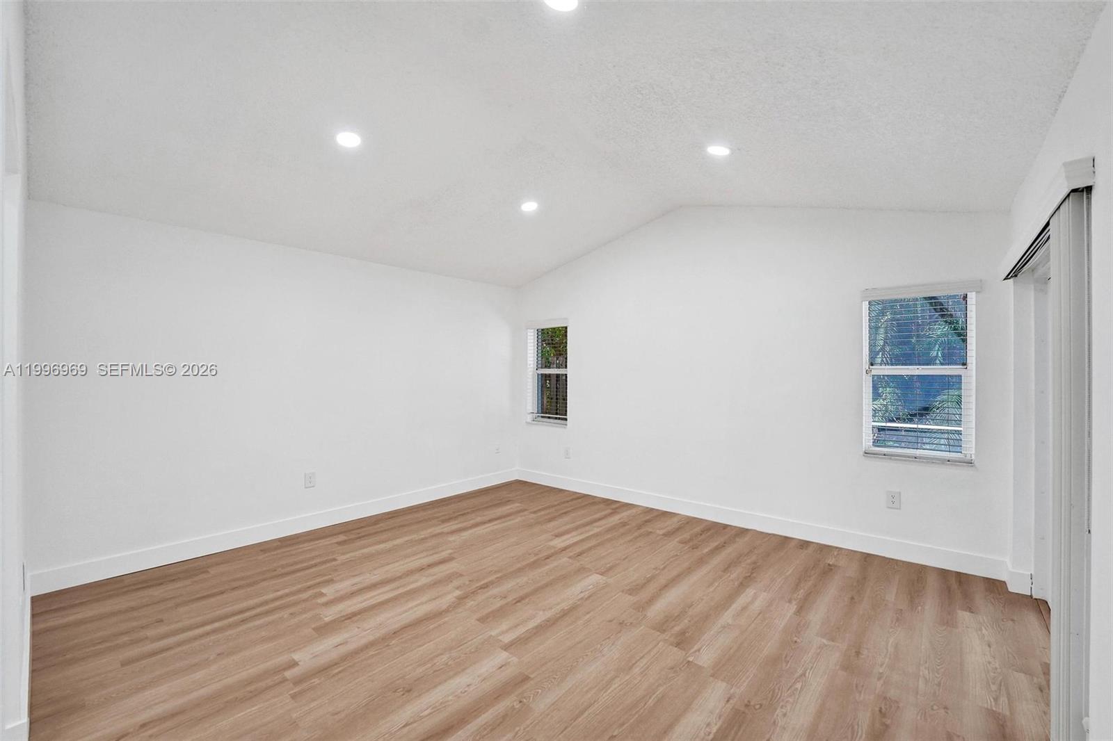 10153 NW 3rd Ct Plantation, FL 33324