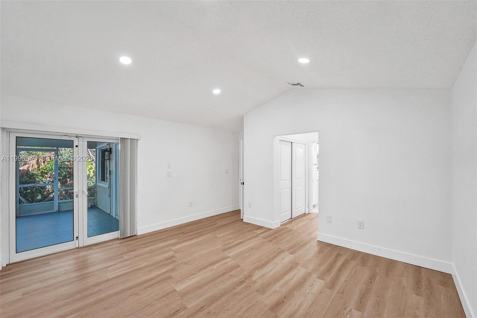 10153 NW 3rd Ct Plantation, FL 33324