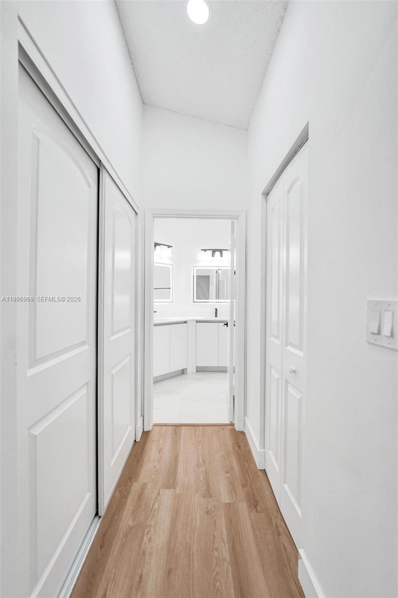 10153 NW 3rd Ct Plantation, FL 33324