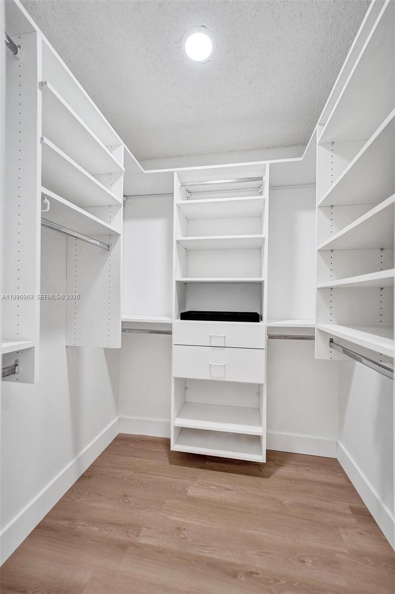 10153 NW 3rd Ct Plantation, FL 33324