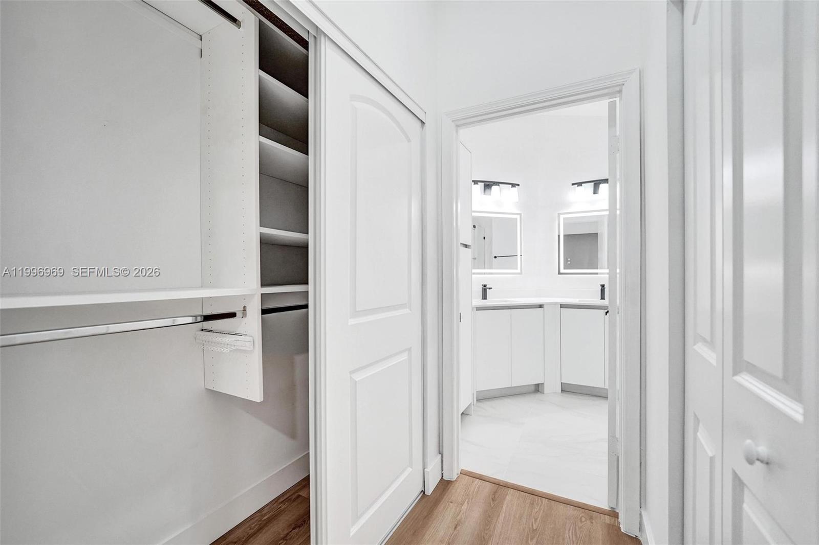 10153 NW 3rd Ct Plantation, FL 33324