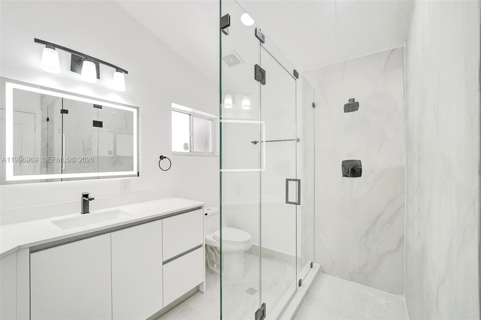 10153 NW 3rd Ct Plantation, FL 33324