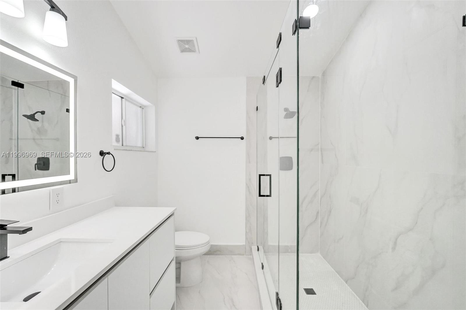 10153 NW 3rd Ct Plantation, FL 33324