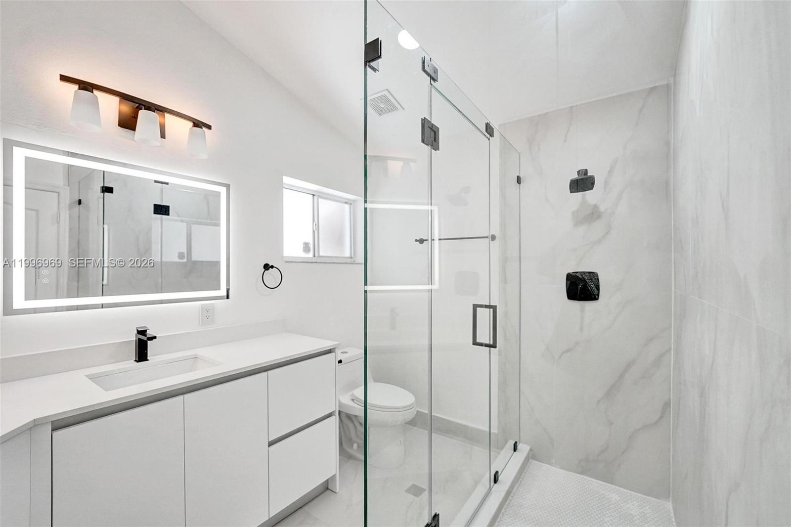 10153 NW 3rd Ct Plantation, FL 33324