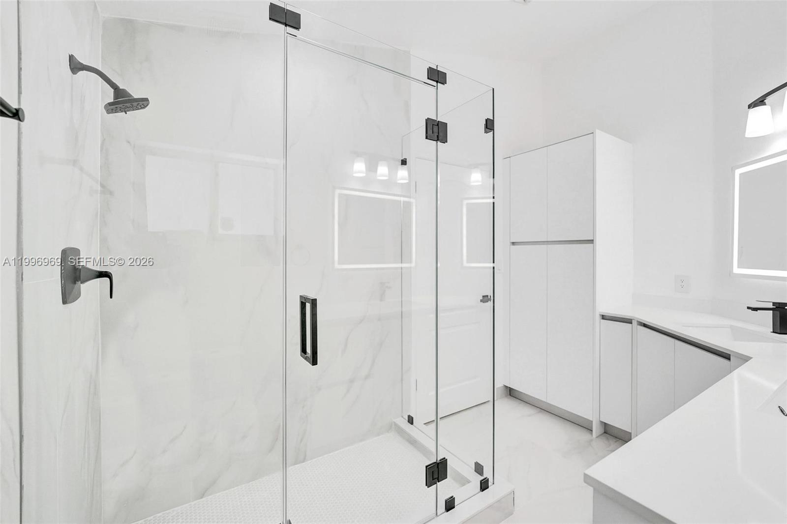 10153 NW 3rd Ct Plantation, FL 33324