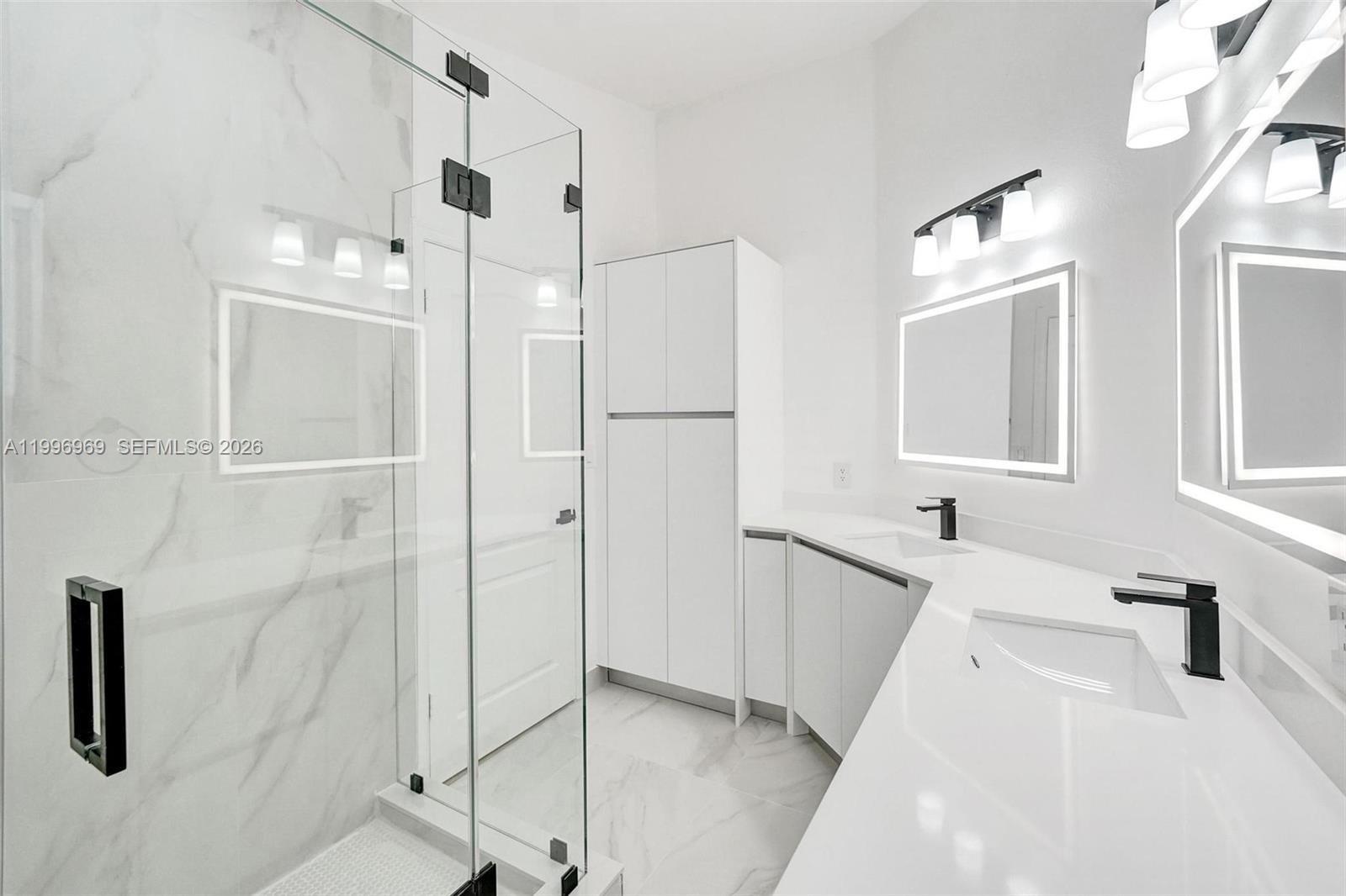 10153 NW 3rd Ct Plantation, FL 33324