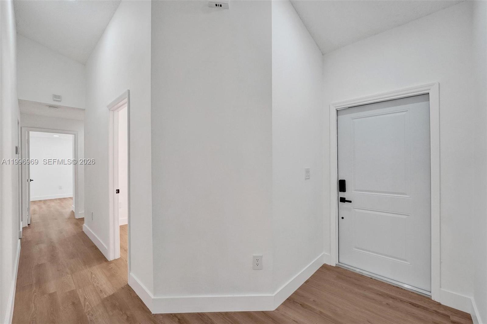 10153 NW 3rd Ct Plantation, FL 33324