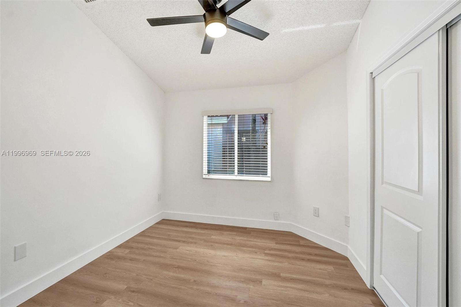 10153 NW 3rd Ct Plantation, FL 33324