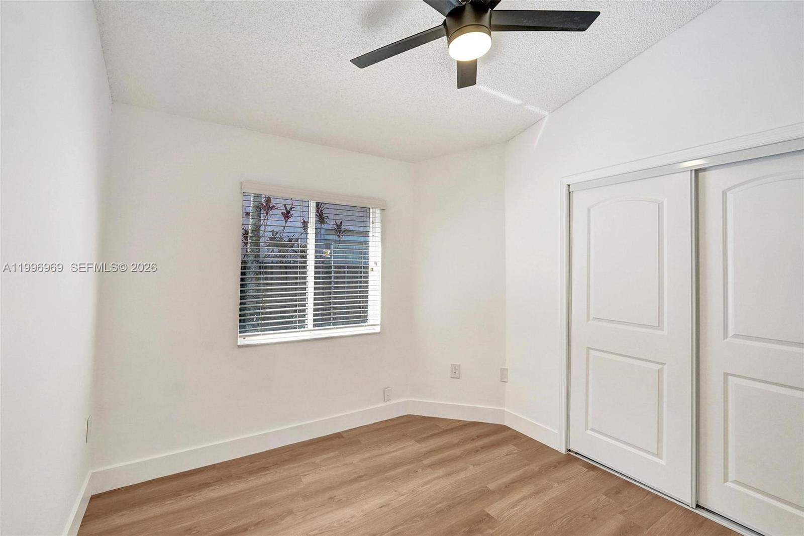 10153 NW 3rd Ct Plantation, FL 33324