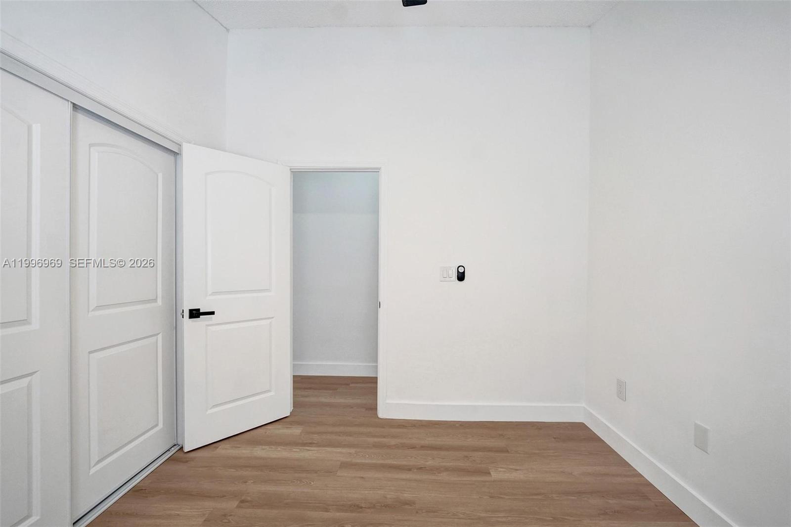 10153 NW 3rd Ct Plantation, FL 33324