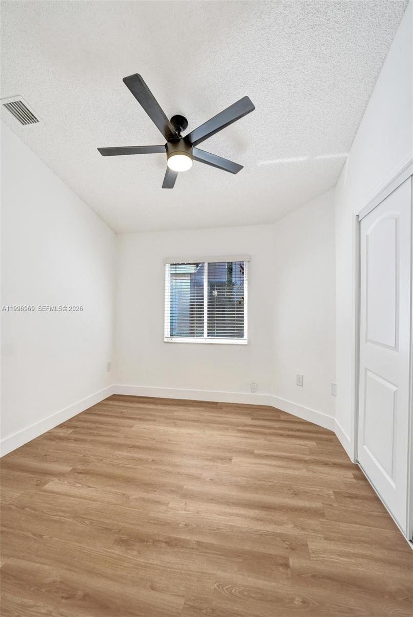 10153 NW 3rd Ct Plantation, FL 33324