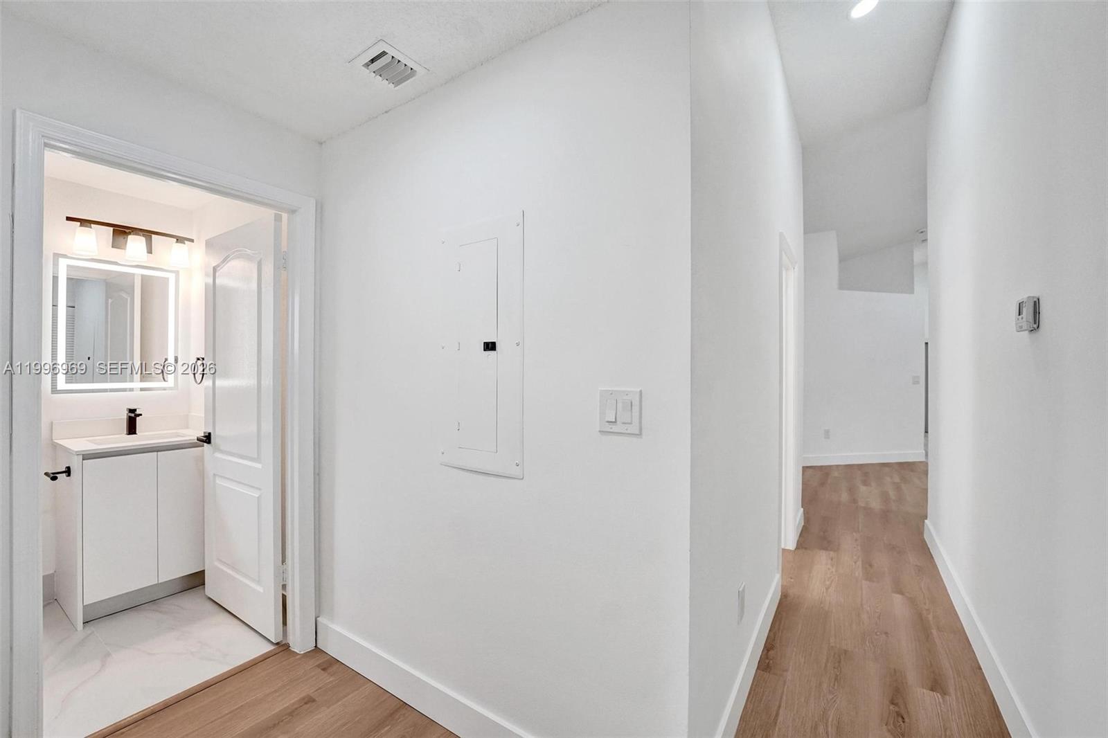 10153 NW 3rd Ct Plantation, FL 33324