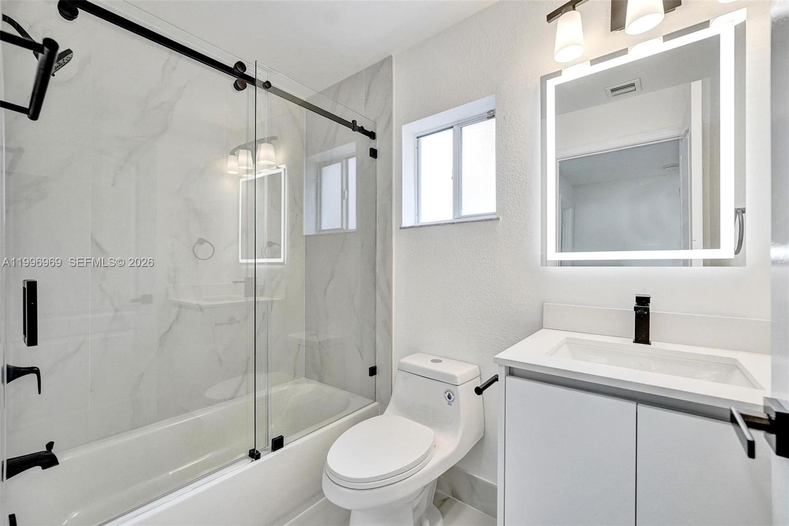 10153 NW 3rd Ct Plantation, FL 33324